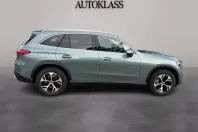 Mercedes-Benz GLC din 2024 cu 22.284 km - oferta MER162835 - foto 6