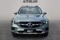 Mercedes-Benz GLC din 2024 cu 22.284 km - oferta MER162835 - foto 8