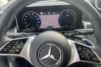 Mercedes-Benz GLC din 2024 cu 22.284 km - oferta MER162835 - foto 10