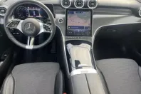 Mercedes-Benz GLC din 2024 cu 22.284 km - oferta MER162835 - foto 11
