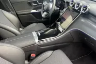 Mercedes-Benz GLC din 2024 cu 22.284 km - oferta MER162835 - foto 12