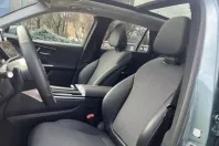 Mercedes-Benz GLC din 2024 cu 22.284 km - oferta MER162835 - foto 13