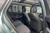 Mercedes-Benz GLC din 2024 cu 22.284 km - oferta MER162835 - foto 14
