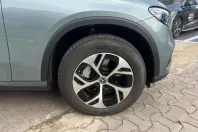 Mercedes-Benz GLC din 2024 cu 22.284 km - oferta MER162835 - foto 15