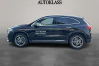 Mercedes-Benz GLA din 2024 cu 30.500 km - oferta MER162836 - foto 2
