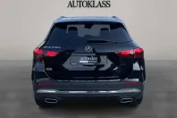 Mercedes-Benz GLA din 2024 cu 30.500 km - oferta MER162836 - foto 4