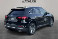 Mercedes-Benz GLA din 2024 cu 30.500 km - oferta MER162836 - foto 5