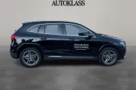 Mercedes-Benz GLA din 2024 cu 30.500 km - oferta MER162836 - foto 6