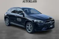 Mercedes-Benz GLA din 2024 cu 30.500 km - oferta MER162836 - foto 7