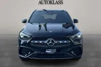 Mercedes-Benz GLA din 2024 cu 30.500 km - oferta MER162836 - foto 8