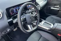 Mercedes-Benz GLA din 2024 cu 30.500 km - oferta MER162836 - foto 9