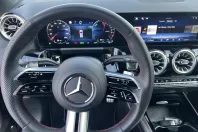 Mercedes-Benz GLA din 2024 cu 30.500 km - oferta MER162836 - foto 10