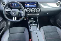 Mercedes-Benz GLA din 2024 cu 30.500 km - oferta MER162836 - foto 11