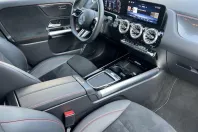 Mercedes-Benz GLA din 2024 cu 30.500 km - oferta MER162836 - foto 12