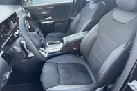 Mercedes-Benz GLA din 2024 cu 30.500 km - oferta MER162836 - foto 13