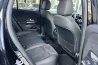 Mercedes-Benz GLA din 2024 cu 30.500 km - oferta MER162836 - foto 14