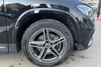 Mercedes-Benz GLA din 2024 cu 30.500 km - oferta MER162836 - foto 15