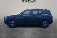 Mercedes-Benz GLB din 2025 cu 20.700 km - oferta MER162837 - foto 2