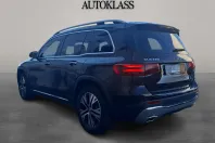 Mercedes-Benz GLB din 2025 cu 20.700 km - oferta MER162837 - foto 3