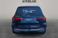 Mercedes-Benz GLB din 2025 cu 20.700 km - oferta MER162837 - foto 4