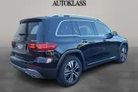 Mercedes-Benz GLB din 2025 cu 20.700 km - oferta MER162837 - foto 5