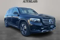 Mercedes-Benz GLB din 2025 cu 20.700 km - oferta MER162837 - foto 7