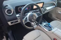 Mercedes-Benz GLB din 2025 cu 20.700 km - oferta MER162837 - foto 9