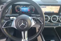 Mercedes-Benz GLB din 2025 cu 20.700 km - oferta MER162837 - foto 10