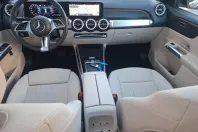 Mercedes-Benz GLB din 2025 cu 20.700 km - oferta MER162837 - foto 11