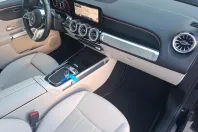 Mercedes-Benz GLB din 2025 cu 20.700 km - oferta MER162837 - foto 12