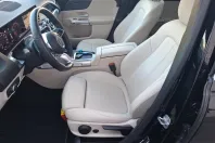 Mercedes-Benz GLB din 2025 cu 20.700 km - oferta MER162837 - foto 13