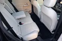 Mercedes-Benz GLB din 2025 cu 20.700 km - oferta MER162837 - foto 14