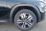 Mercedes-Benz GLB din 2025 cu 20.700 km - oferta MER162837 - foto 15