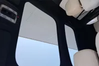 Mercedes-Benz GLB din 2025 cu 20.700 km - oferta MER162837 - foto 16