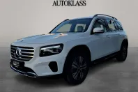 Mercedes-Benz GLB din 2025 cu 25.460 km - oferta MER162838 - foto 1