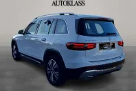 Mercedes-Benz GLB din 2025 cu 25.460 km - oferta MER162838 - foto 3