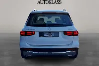 Mercedes-Benz GLB din 2025 cu 25.460 km - oferta MER162838 - foto 4