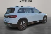 Mercedes-Benz GLB din 2025 cu 25.460 km - oferta MER162838 - foto 5