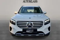 Mercedes-Benz GLB din 2025 cu 25.460 km - oferta MER162838 - foto 8