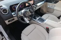 Mercedes-Benz GLB din 2025 cu 25.460 km - oferta MER162838 - foto 9