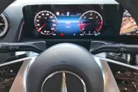 Mercedes-Benz GLB din 2025 cu 25.460 km - oferta MER162838 - foto 10