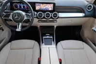 Mercedes-Benz GLB din 2025 cu 25.460 km - oferta MER162838 - foto 11