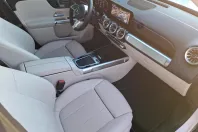 Mercedes-Benz GLB din 2025 cu 25.460 km - oferta MER162838 - foto 12