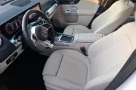 Mercedes-Benz GLB din 2025 cu 25.460 km - oferta MER162838 - foto 13