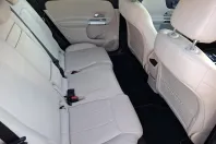 Mercedes-Benz GLB din 2025 cu 25.460 km - oferta MER162838 - foto 14