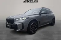 BMW X5 din 2024 cu 20.100 km - oferta BMW162839 - foto 1
