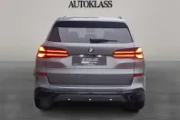 BMW X5 din 2024 cu 20.100 km - oferta BMW162839 - foto 4