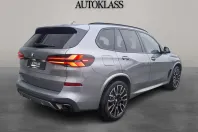 BMW X5 din 2024 cu 20.100 km - oferta BMW162839 - foto 5