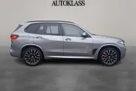 BMW X5 din 2024 cu 20.100 km - oferta BMW162839 - foto 6
