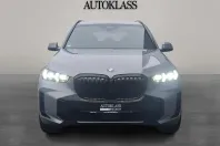 BMW X5 din 2024 cu 20.100 km - oferta BMW162839 - foto 8